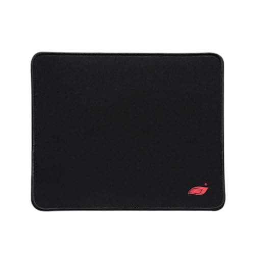 Fhsqwernm Wasserdichtes Gaming Mauspad Wasserabweisendes Gummipad Komfortables Schreibtischkissen Mauspad Für Büro Fhsqwernm Wasserdichtes Gaming Mauspad Wasserabweisendes Gummipad Komfortables Schreibtischkissen Mauspad Für Büro von Fhsqwernm