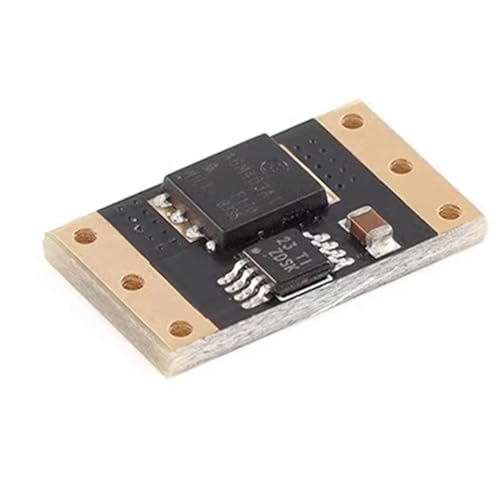 Fhsqwernm XL74610 Ideals Diodenmodul Hocheffizientes Gleichrichtermodul Mit Integriertem LM74610-Chip Zur Leistungsumwandlung Fhsqwernm XL74610 Ideals Diodenmodul Hocheffizientes Gleichrichtermodul Mit Integriertem LM74610-Chip Zur Leistungsumwandlung von Fhsqwernm