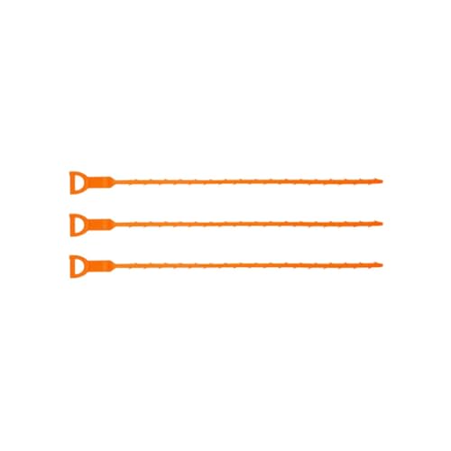 Flexible Rohr Haar Sauberer Extraktoren Werkzeug Reverse Barbs Design Spiralen Gewinde Für Abfluss Clogs Wiederverwendbar Flexible Rohr Haar Sauberer Extraktoren Werkzeug Reverse Barbs Design Spiralen Gewinde Für Abfluss Clogs Wiederverwendbar von Fhsqwernm