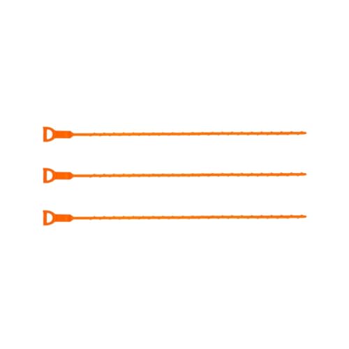 Flexible Rohr Haar Sauberer Extraktoren Werkzeug Reverse Barbs Design Spiralen Gewinde Für Abfluss Clogs Wiederverwendbar Flexible Rohr Haar Sauberer Extraktoren Werkzeug Reverse Barbs Design Spiralen Gewinde Für Abfluss Clogs Wiederverwendbar von Fhsqwernm