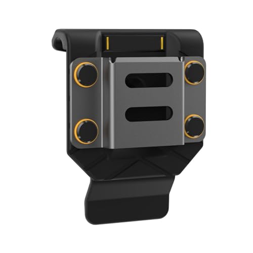 Hochleistungs Werkzeuggürtel Clip Bohrhalter Für Auswirkungen Bohrer Nagelklebeband Missträger Taille Montierte Trägergürtelhalter Für Aufprall Und Nagelpistole Hochleistungs Werkzeuggürtel Clip Bohrhalter Für Auswirkungen Bohrer Nagelklebeband Missträger Taille Montierte Trägergürtelhalter Für Aufprall Und Nagelpistole von Fhsqwernm