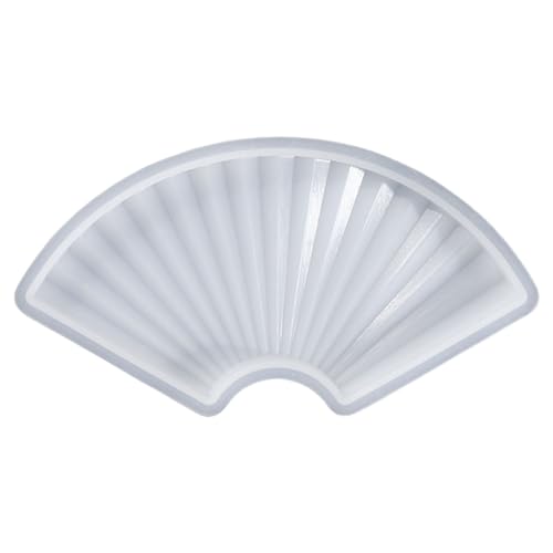 Innovative Lüfterform Wärme Isolierungsplatte Silikonform Für Hitzebeständige Tabletts Coasters Und Lüfterlüfterform In Der Lüfterlösungsform In Silikonform von Fhsqwernm