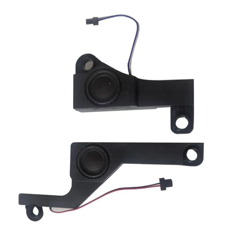 Integrierte Laptop Lautsprecher Linke Und Rechte Lautsprecher Für Interne Lautsprecher 5750 5750G V3571G V3551G 5755 5350 4830 Integrierte Laptop Lautsprecher Linke Und Rechte Lautsprecher Für Interne Lautsprecher 5750 5750G V3571G V3551G 5755 5350 4830 von Fhsqwernm