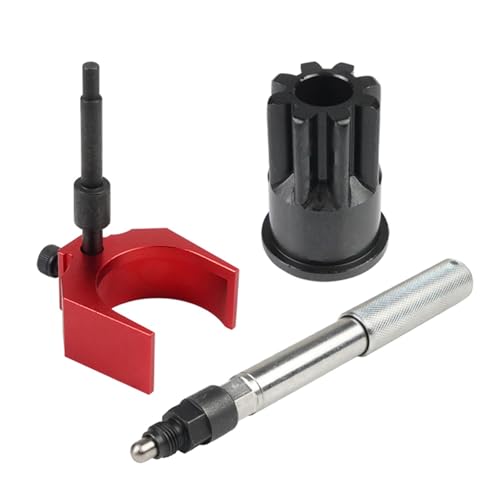 J-42083 Automatischer Timing Stift Mit 9U-7227 Adapter Gauge Tool & Engine Sperrsocket Für 3406E Multifunktionsmotor Diagnose Und Einstellwerkzeug J-42083 Automatischer Timing Stift Mit 9U-7227 Adapter Gauge Tool & Engine Sperrsocket Für 3406E Multifunktionsmotor Diagnose Und Einstellwerkzeug von Fhsqwernm
