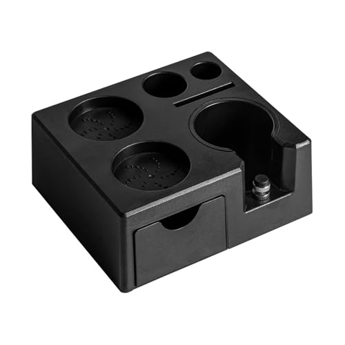 Kaffeemanipulationsanlagenbasis ABS Mit Integrierten Designs Multifunktional Für Die Einfache Verwendung Für Die Kaffeemanipulationsspeicher Multifunktional Kaffeemanipulationsanlagenbasis ABS Mit Integrierten Designs Multifunktional Für Die Einfache Verwendung Für Die Kaffeemanipulationsspeicher Multifunktional von Fhsqwernm