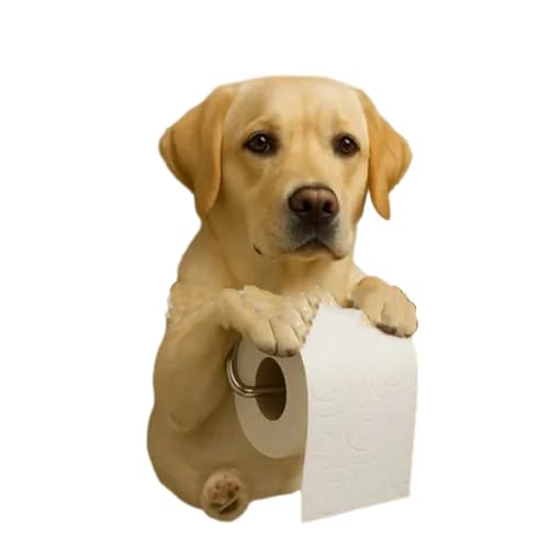 Kreatives Welpen Design Harz Tissue Box Spender Dekorative Arbeitsplatten Organisatoren Papierhalter Geschenkhundeform Tissue Box Organisatoren Kreatives Welpen Design Harz Tissue Box Spender Dekorative Arbeitsplatten Organisatoren Papierhalter Geschenkhundeform Tissue Box Organisatoren von Fhsqwernm