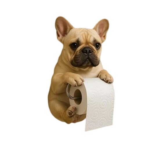 Kreatives Welpen Design Harz Tissue Box Spender Dekorative Arbeitsplatten Organisatoren Papierhalter Geschenkhundeform Tissue Box Organisatoren Kreatives Welpen Design Harz Tissue Box Spender Dekorative Arbeitsplatten Organisatoren Papierhalter Geschenkhundeform Tissue Box Organisatoren von Fhsqwernm