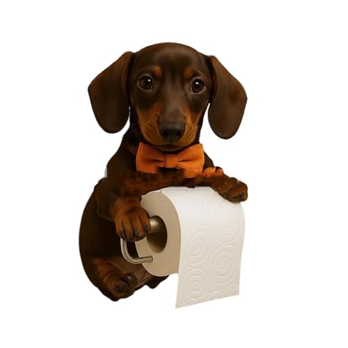 Kreatives Welpen Design Harz Tissue Box Spender Dekorative Arbeitsplatten Organisatoren Papierhalter Geschenkhundeform Tissue Box Organisatoren Kreatives Welpen Design Harz Tissue Box Spender Dekorative Arbeitsplatten Organisatoren Papierhalter Geschenkhundeform Tissue Box Organisatoren von Fhsqwernm
