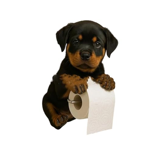 Kreatives Welpen Design Harz Tissue Box Spender Dekorative Arbeitsplatten Organisatoren Papierhalter Geschenkhundeform Tissue Box Organisatoren Kreatives Welpen Design Harz Tissue Box Spender Dekorative Arbeitsplatten Organisatoren Papierhalter Geschenkhundeform Tissue Box Organisatoren von Fhsqwernm