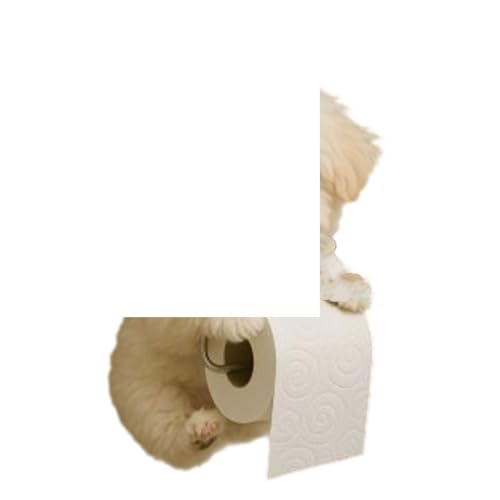 Kreatives Welpen Design Harz Tissue Box Spender Dekorative Arbeitsplatten Organisatoren Papierhalter Geschenkhundeform Tissue Box Organisatoren Kreatives Welpen Design Harz Tissue Box Spender Dekorative Arbeitsplatten Organisatoren Papierhalter Geschenkhundeform Tissue Box Organisatoren von Fhsqwernm