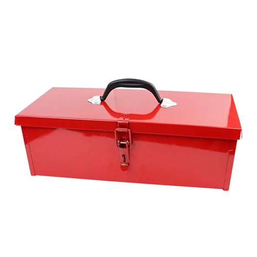 Leichtes Eisenwerkzeugträger Aufbewahrungsbox Organisatoren Fall Für Professionelle Techniker Für Heimarbeit Und Camping Outdoor Werkzeugträger Geeignet Leichtes Eisenwerkzeugträger Aufbewahrungsbox Organisatoren Fall Für Professionelle Techniker Für Heimarbeit Und Camping Outdoor Werkzeugträger Geeignet von Fhsqwernm
