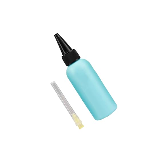Lösungsmittelflasche Mit Nadelspender Zum Von Kleberkleber Flüssigkeit Lötkoltenflasche Reparatur Anti Statische Lösung Für Die Elektronikreparatur Lösungsmittelflasche Mit Nadelspender Zum Von Kleberkleber Flüssigkeit Lötkoltenflasche Reparatur Anti Statische Lösung Für Die Elektronikreparatur von Fhsqwernm