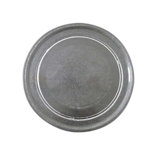 Mikrowellenglasplatte 9 6 Zoll/10 Zoll Ersatzmikrowellenglasplatte Für Mikrowellenplatten Turntable Ersatz Mikrowellenglasplatte 9 6 Zoll/10 Zoll Ersatzmikrowellenglasplatte Für Mikrowellenplatten Turntable Ersatz von Fhsqwernm