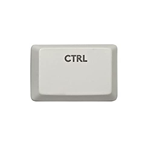 Only Keycap Key Creative Key Cover For G915 G913 G815 G813 Wireless Keyboard Height Only Keycap Key Creative Key Cover For G915 G913 G815 G813 Wireless Keyboard Height von Fhsqwernm