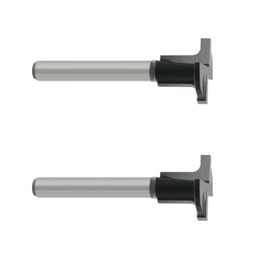 Präzise Kippte Schlüsselloch T Slot Router Bit Für Holzplastikmaschine Schnittholzschnitzereien Für Wandschrank Schlüsselloch Router Bit Holzbearbeitung Präzise Kippte Schlüsselloch T Slot Router Bit Für Holzplastikmaschine Schnittholzschnitzereien Für Wandschrank Schlüsselloch Router Bit Holzbearbeitung von Fhsqwernm