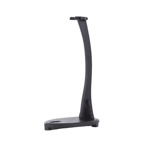 Ständer Rack Halter Holz Display Storage Rack für oder Schwerter Display Halter Schwarz Ständer Rack Halter Holz Display Storage Rack für oder Schwerter Display Halter Schwarz von Fhsqwernm