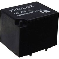 FiC FRA2C-S2-DC24V Kfz-Relais 24 V/DC 40A 1 Wechsler von FiC