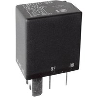 FiC FRC7C-S-DC24V Kfz-Relais 24 V/DC 25A 1 Wechsler von FiC