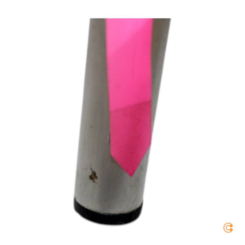 B-Ware Fiam Mya Spaghetti Outdoor Stuhl Gartenstuhl Designer Terassenstuhl Gästestuhl B-Ware Fiam Mya Spaghetti Outdoor Stuhl Gartenstuhl Designer Terassenstuhl Gästestuhl von Fiam