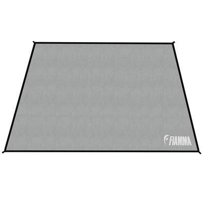 Fiamma Patio-Mat 490 von Fiamma