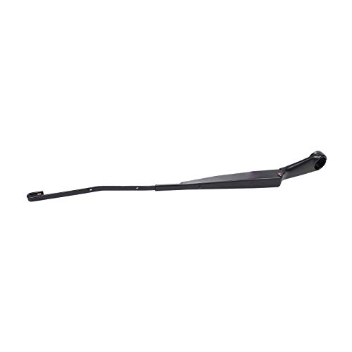 Fiat Wischerarm 4418503, Schwarz, Edelstahl, Modern, Grill, Küchenmaschine von Fiat