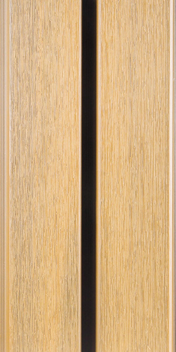 Fiberdeck WPC WEO60 Cedar Cladding D Klasse Deckmaß 140 mm, 390 cm von Fiberdeck
