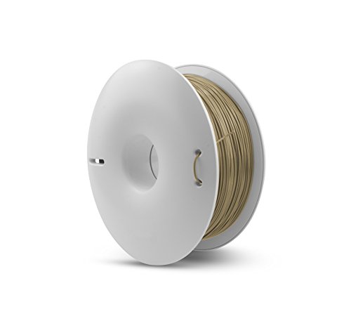 Fiberlogy EASY-BEIGE-175-085 3D Printing Filament von Fiberlogy