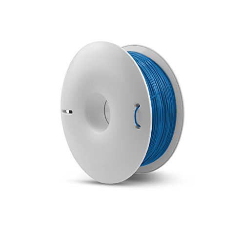 Fiberlogy EASY-BLUE-175-085 3D Printing Filament von Fiberlogy