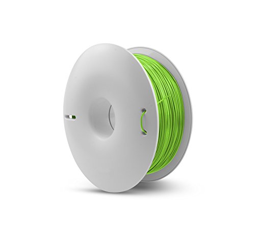 Fiberlogy EASY-LGREEN-175-085 3D Printing Filament von Fiberlogy