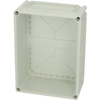 Fibox Base, PC Openings, 2x size 2 flange + 2x size 3 flange 3530316 Gehäuse-Unterteil Polycarbonat Fibox Base, PC Openings, 2x size 2 flange + 2x size 3 flange 3530316 Gehäuse-Unterteil Polycarbonat von Fibox