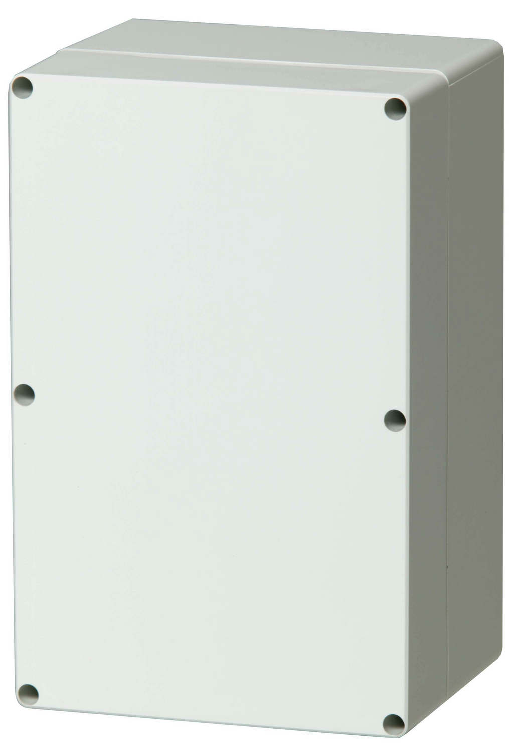 Fibox Pc Universal Gehäuse 160x250x150 Polycarbonat Gehäuse Lichtgrau 1 Stück B-Ware Fibox Pc Universal Gehäuse 160x250x150 Polycarbonat Gehäuse Lichtgrau 1 Stück B-Ware von Fibox