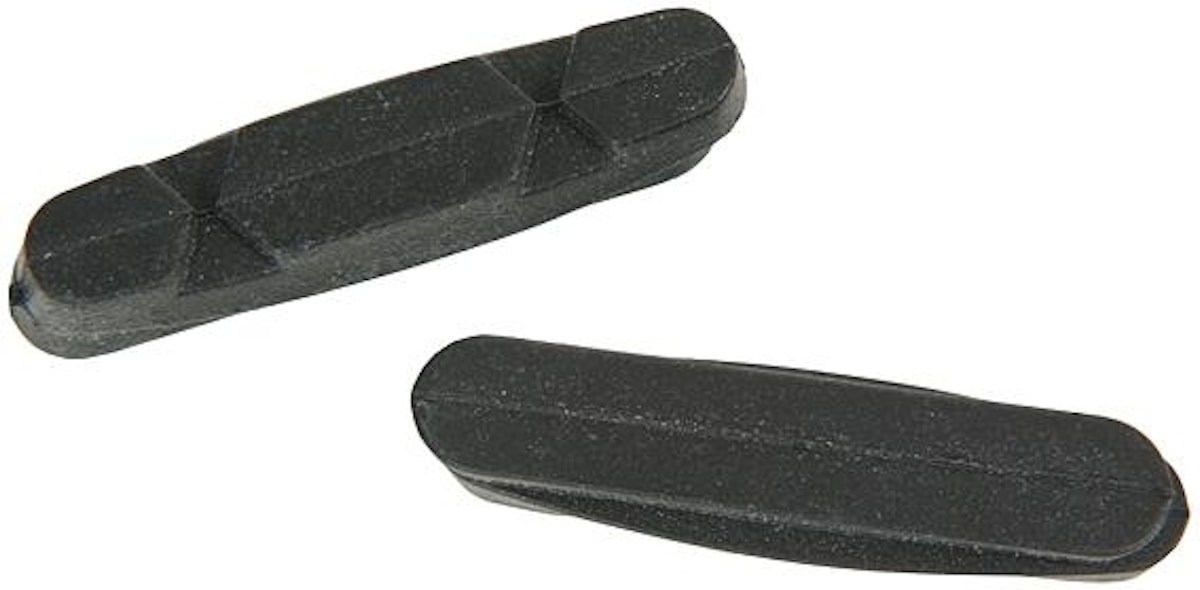 Fibrax Bremsgummi von Fibrax