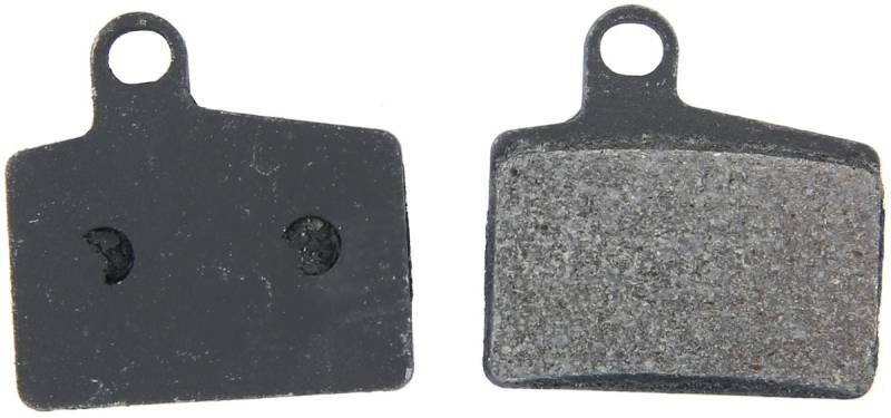 Fibrax Scheibenbremsbelag von Fibrax