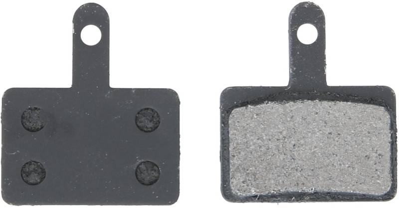 Fibrax Scheibenbremsbelag von Fibrax