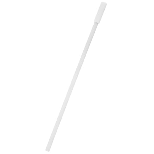 Ficher Magnetrührstab Mini-Magnete Labor Bar Retriever Rührer Recycler PTFE Chemie 1 Stück von Ficher