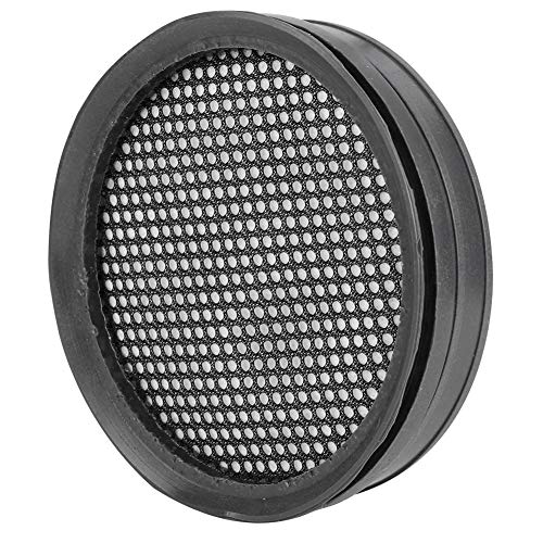 Ersatz-Staubsaugerzubehör, Staubsauger Filter Filter Staubsauger Zubehör Passend für Philips FC6726 FC6727 FC6728 FC6729 Staubsauger von Fictory