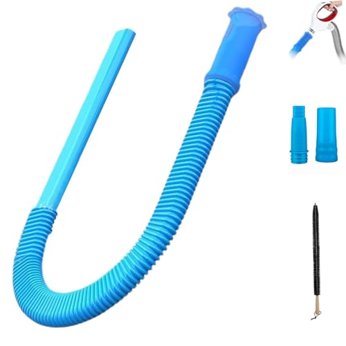 trockner-fussel-staubsaugerschlauch-aufsatz,80cm reinigungsset für trocknerentlüftungen,hundesaloy trockner-lüftungsschlauch-reinigungsset zubehör,trockner-entlüftungsreiniger-schlauch-A trockner-fussel-staubsaugerschlauch-aufsatz,80cm reinigungsset für trocknerentlüftungen,hundesaloy trockner-lüftungsschlauch-reinigungsset zubehör,trockner-entlüftungsreiniger-schlauch-A von Ficugxd