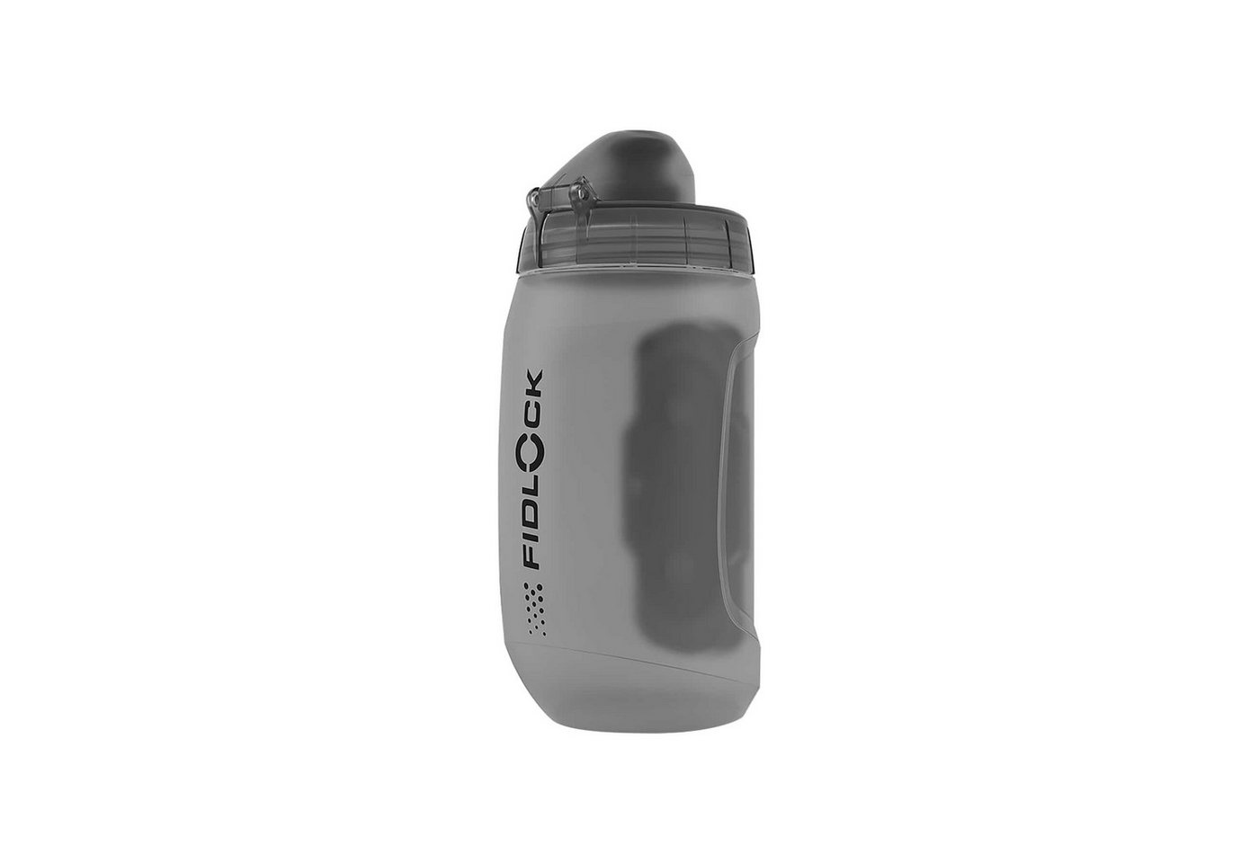 Fidlock Trinkflasche FIDLOCK Trinkflasche Twist single bottle 450 von Fidlock