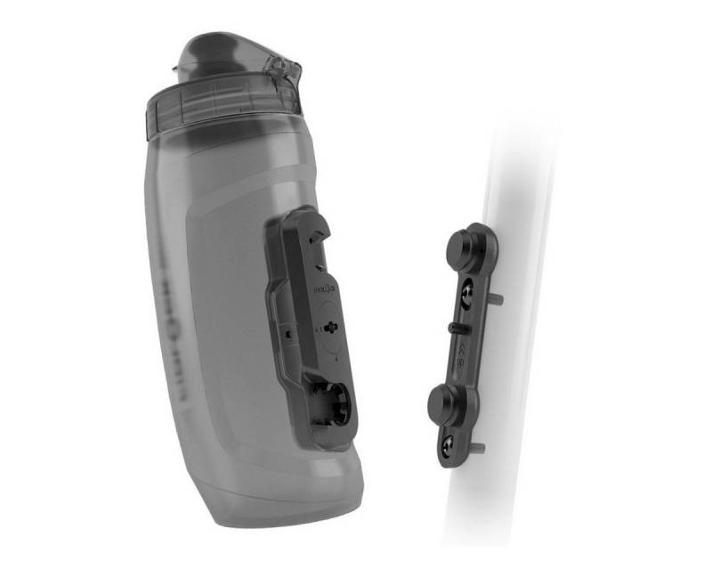 Fidlock Trinkflasche Fidlock Set Twist 590ml Trinkflasche Fidlock Trinkflasche Fidlock Set Twist 590ml Trinkflasche von Fidlock