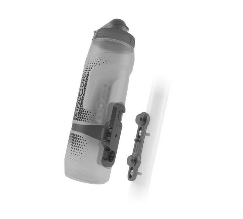 Fidlock Trinkflasche Fidlock Trinkflaschen Set TWIST 800 ml magnet von Fidlock