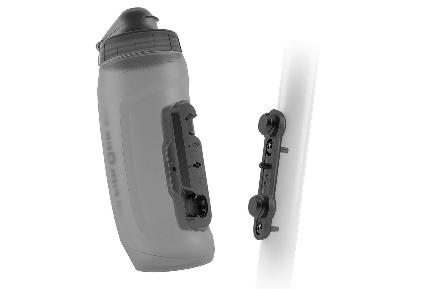 Fidlock Trinkflasche von Fidlock