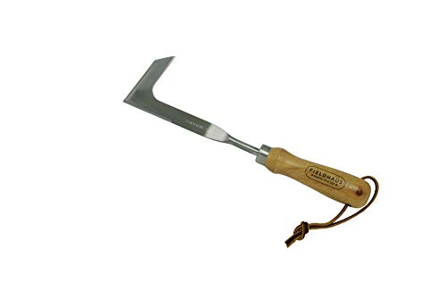 Fieldhaus Fugenmesser von Fieldhaus