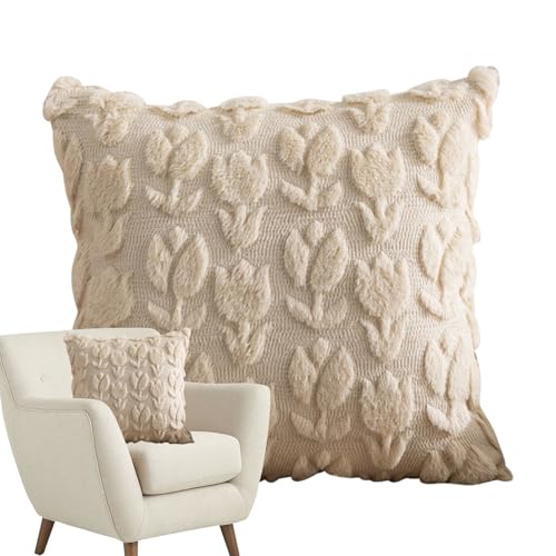 Fierudeng Herbstkissenbezüge 45X45 cm | Erntedank Kissenhüllen Herbstdeko Bezüge - Weiche Herbstdekoration Für Wohnzimmer Schlafzimmer Sofa Sessel Büro Landhausstil Halloween Thanksgiving Fierudeng Herbstkissenbezüge 45X45 cm | Erntedank Kissenhüllen Herbstdeko Bezüge - Weiche Herbstdekoration Für Wohnzimmer Schlafzimmer Sofa Sessel Büro Landhausstil Halloween Thanksgiving von Fierudeng