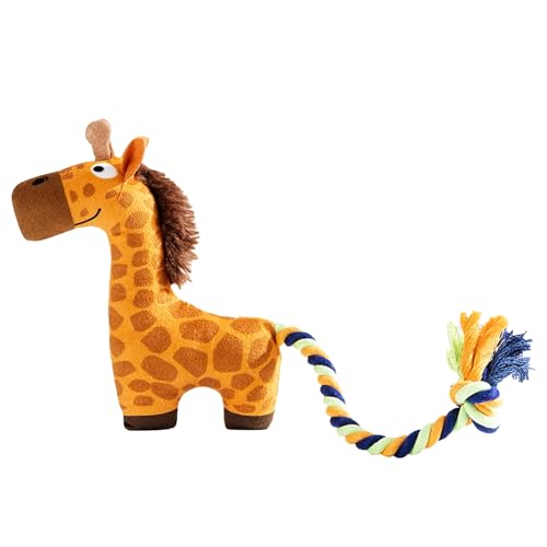 Fierudeng Hundekauspielzeug, Haustierspielzeug Für Hunde, Lustiges Ausstopfspielzeug Zur Bereicherung Für Pudel Bulldogge Ältere Hunde Indoor Outdoor Aktivitäten Haus Garten Reise Camping Förderung Fierudeng Hundekauspielzeug, Haustierspielzeug Für Hunde, Lustiges Ausstopfspielzeug Zur Bereicherung Für Pudel Bulldogge Ältere Hunde Indoor Outdoor Aktivitäten Haus Garten Reise Camping Förderung von Fierudeng