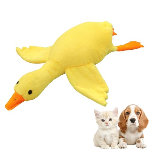 Fierudeng Language Translation Earbuds - 144 70 ヘッドフォン,リアルタイム イヤーバッド Fierudeng Language Translation Earbuds - 144 70 ヘッドフォン,リアルタイム イヤーバッド von Fierudeng