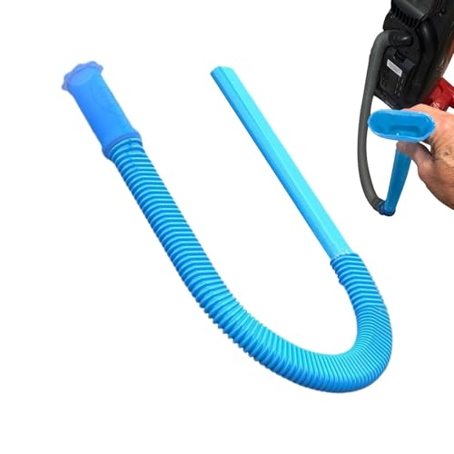 Flexibler Trockner Liner Cleaner - Vakuumschlauchstaubtrockner - Trockner -Entlüftungsschlauch Problemlos Mit Staubakkumulationsproblemen In Verschiedenen Teilen, Was Die Wartung Bequemer Macht von Fierudeng