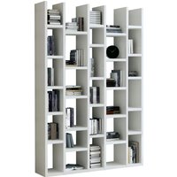 fif möbel Standregal "TOR164", Breite 150 cm von Fif Möbel