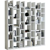 fif möbel Standregal "TOR165", Breite 211 cm von Fif Möbel