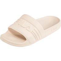 Fila Badesandale "JETSPEED slipper wmn" von Fila