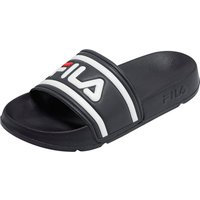 Fila Badesandale "Morro Bay Slipper 2.0 wmn" von Fila